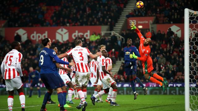 Jose Mourinho: Wayne Rooney is now a Manchester United legend