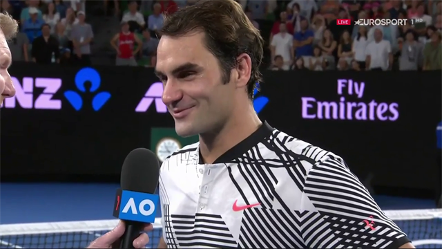 Federer ritrova Haas (ore 15:30, Eurosport): amici e compagni di karaoke Federer ritrova Haas (ore 15:30, Eurosport): amici e compagni di karaoke