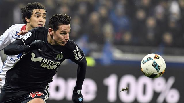 OL – OM EN DIRECT