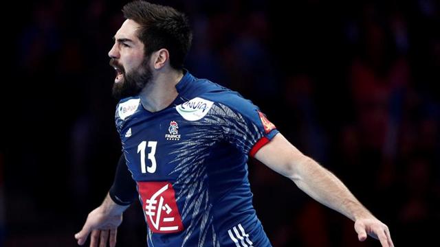 Mundial de Balonmano 2017: Calendario y resultado de la final