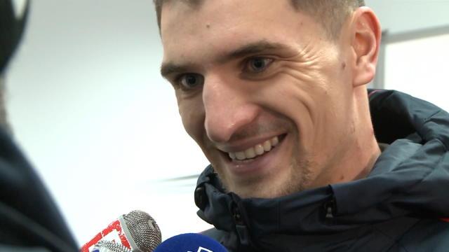 Meunier : "Monaco nous emmerde déjà assez !" Meunier : "Monaco nous emmerde déjà assez !"