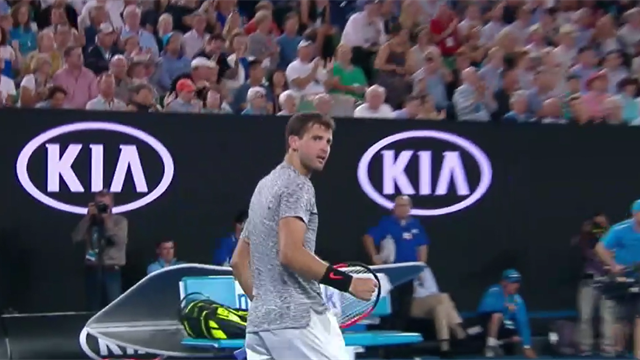 Australian Open: Federer, Nadal e una finale che avevano pronosticato