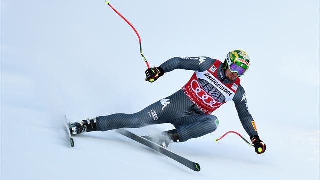 Quanti soldi hanno guadagnato i vari Goggia, Brignone, Paris, Fill, Shiffrin e Hirscher?