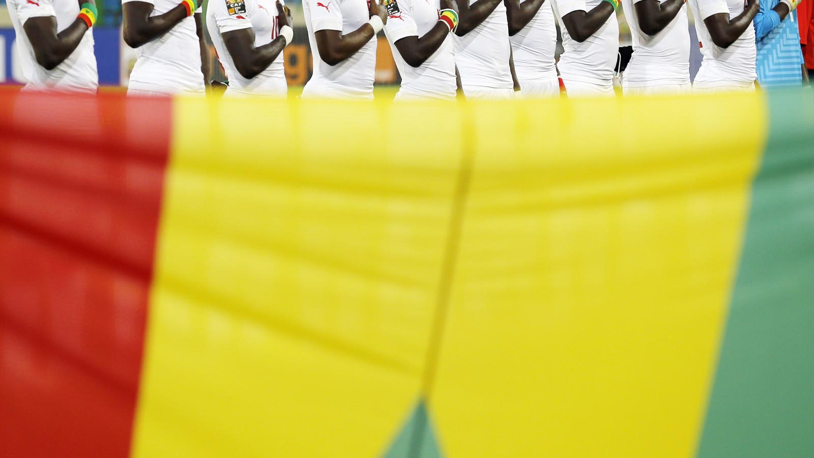 live football africa live football africa