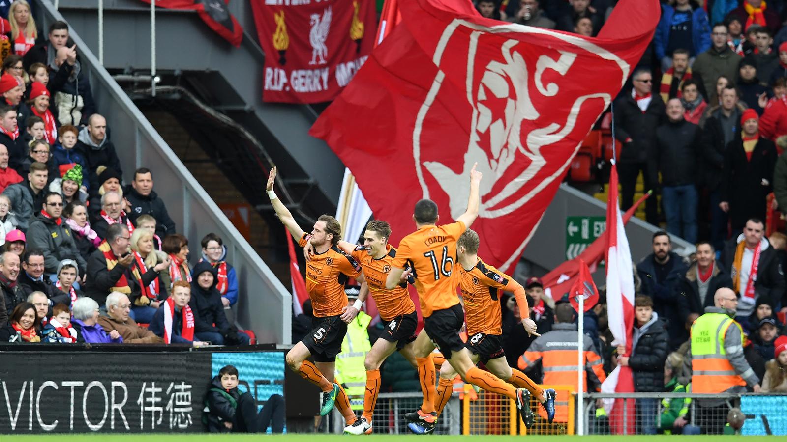 fa cup spielplan fa cup spielplan