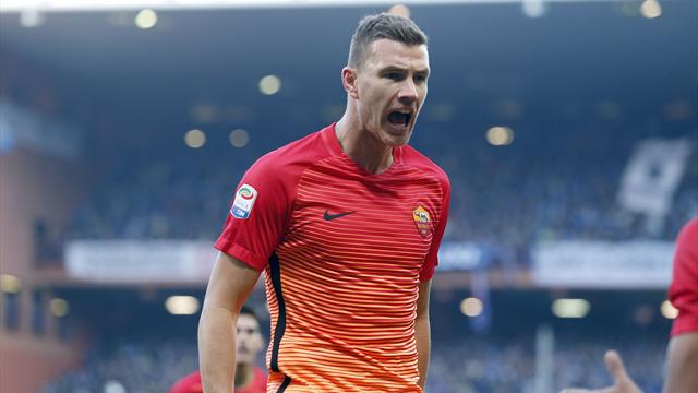Villarreal-Roma: probabili formazioni e statistiche