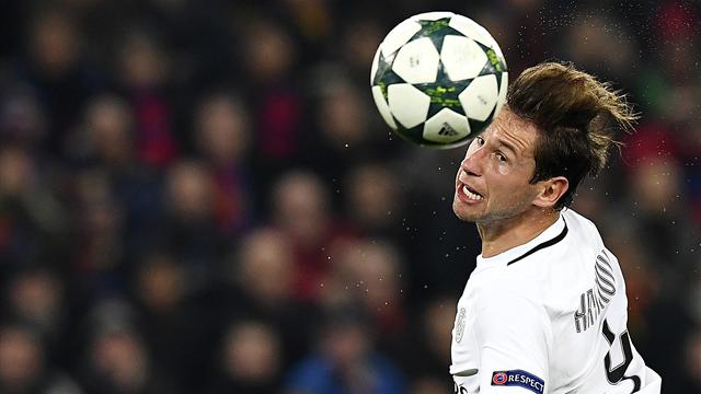 Quand l’US Granville trolle le PSG à propos de Krychowiak