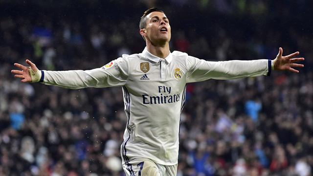 Les coups francs du Real, Barcelone pas sanctionné : 5 choses à savoir sur la 29e journée
