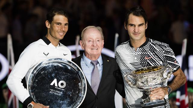 Federer-Sieg beschert Eurosport Top-Quoten