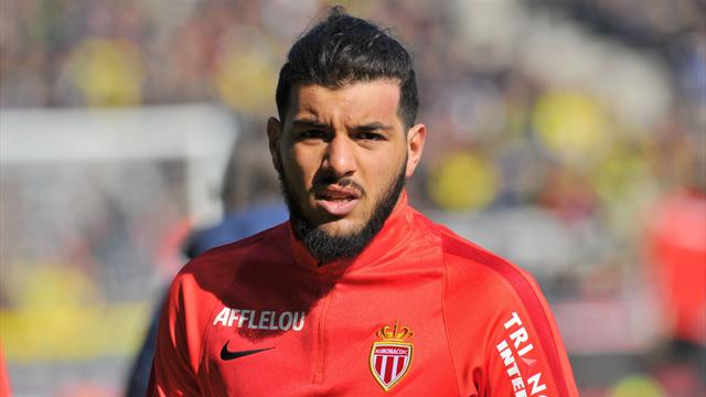 Cinq recrues en une journée : Lille chamboule tout
