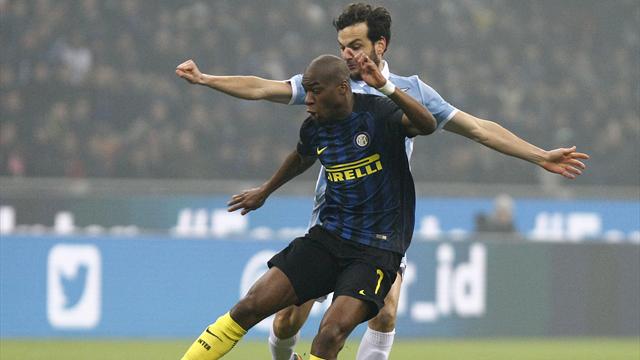Le 5 verità che ci ha lasciato Inter-Lazio