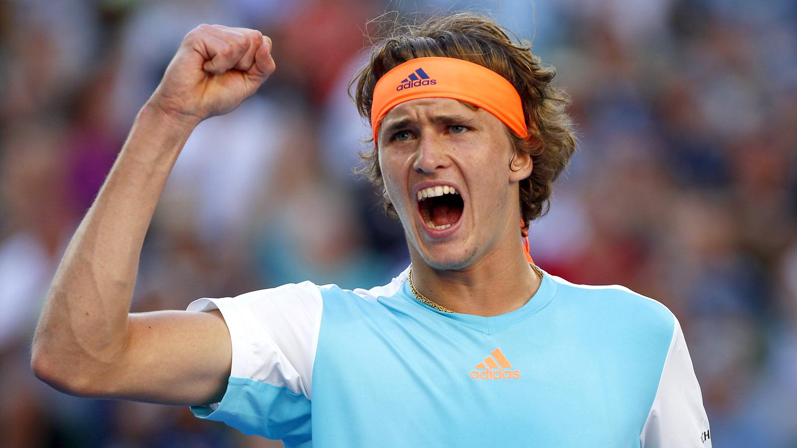 davis cup ergebnisse live davis cup ergebnisse live
