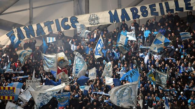 OM : pourquoi ça (re)marche