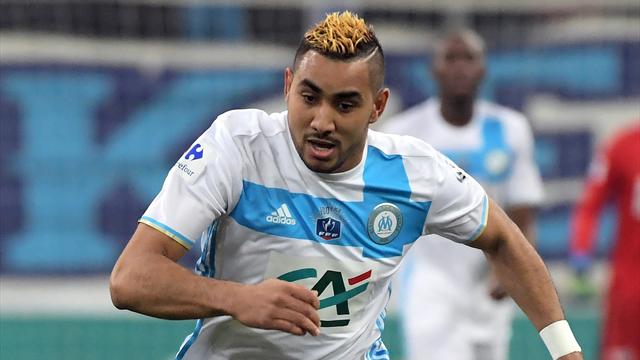 Payet : « Il n’y a pas urgence mais… »