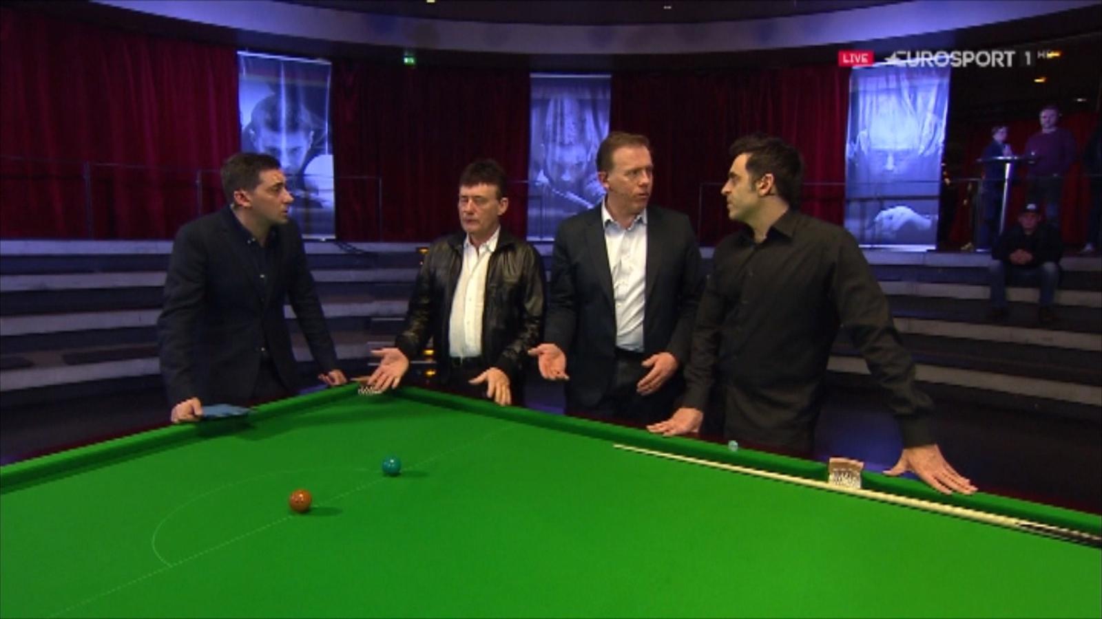 german masters snooker spielplan german masters snooker spielplan