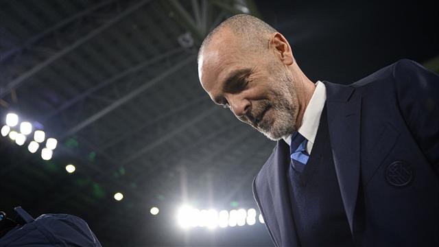 Edicola: Inter, Pioli sotto processo. Insigne e Mertens, rinnovo per puntare allo scudetto