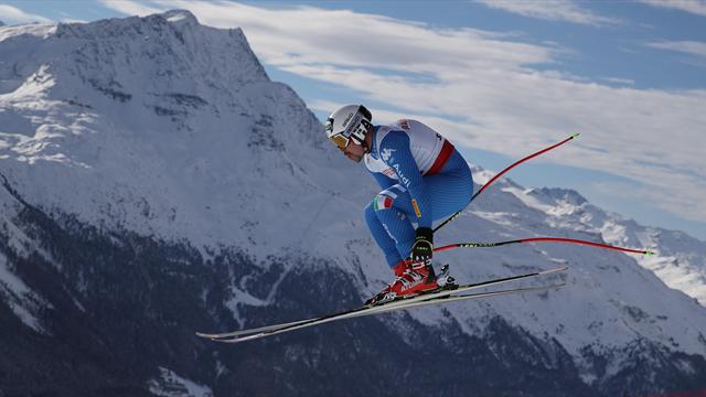 http://i.eurosport.com/2017/02/08/2020576-42407016-640-360.jpg