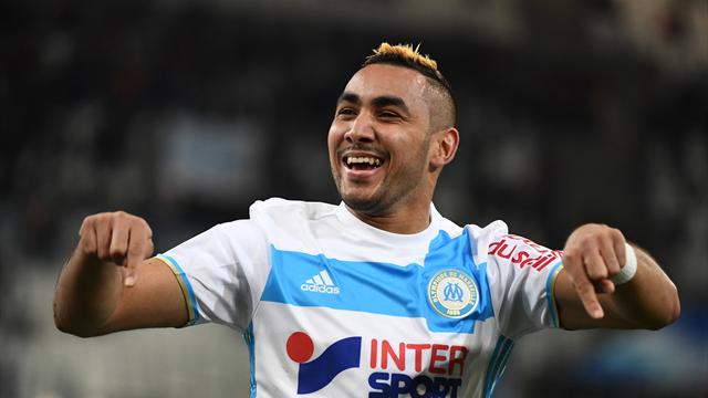 Payet : « Je ne suis pas considéré comme le sauveur »