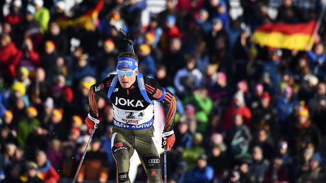 biathlon stream live biathlon stream live