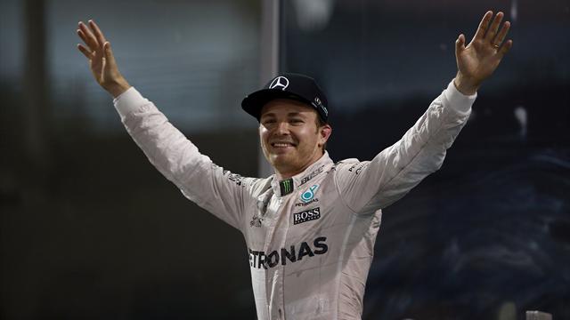 Formula 1 al via: quante volte chi ha vinto a Melbourne si è aggiudicato il Mondiale?