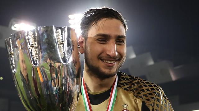 Sousa, Fiorentina: