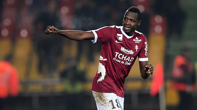 Les 5 bonnes raisons de suivre la Ligue 1 samedi