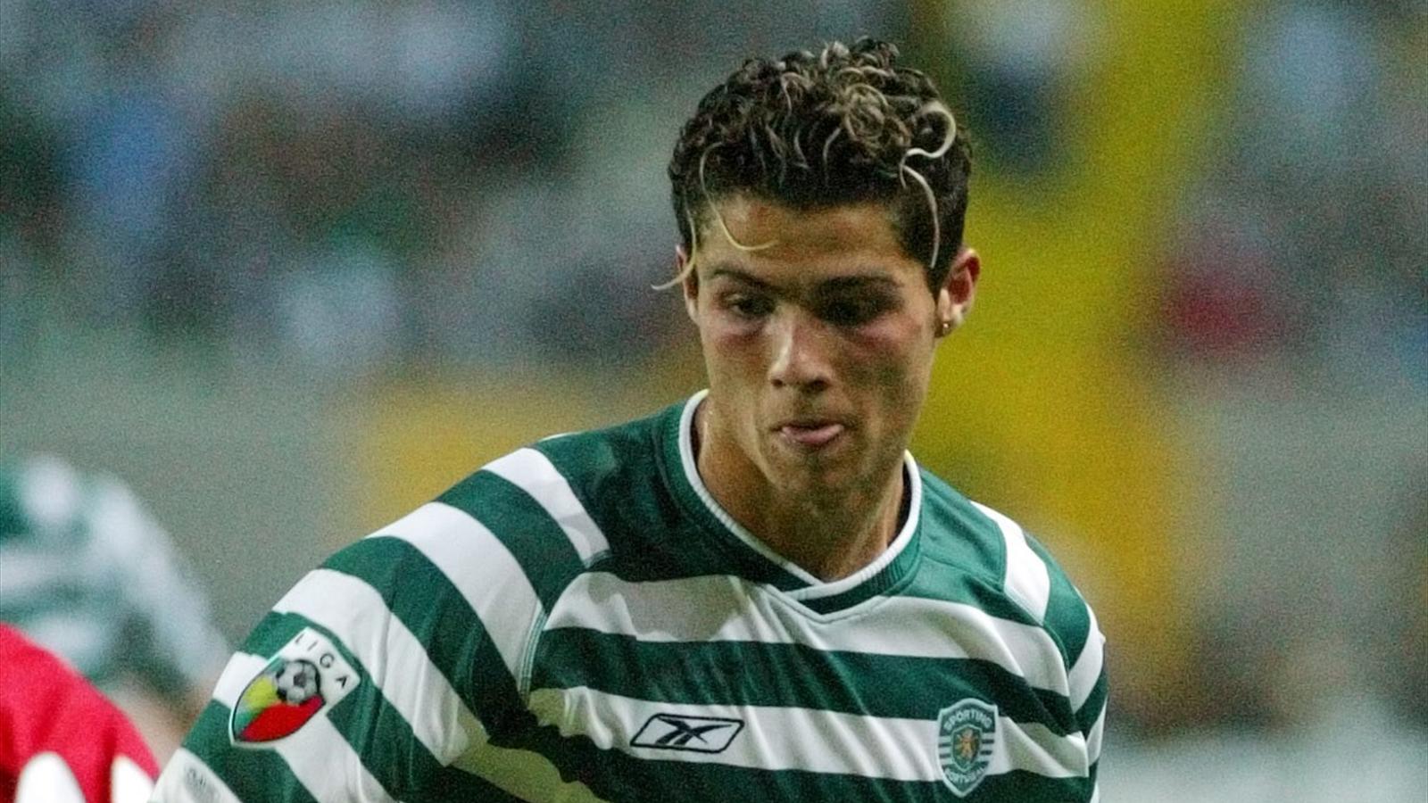 ronaldo juventus eurosport juventus sporting director we had a deal in place to sign cristiano ronaldo football eurosport ronaldo juventus eurosport juventus sporting director we had a deal in place to sign cristiano ronaldo football eurosport