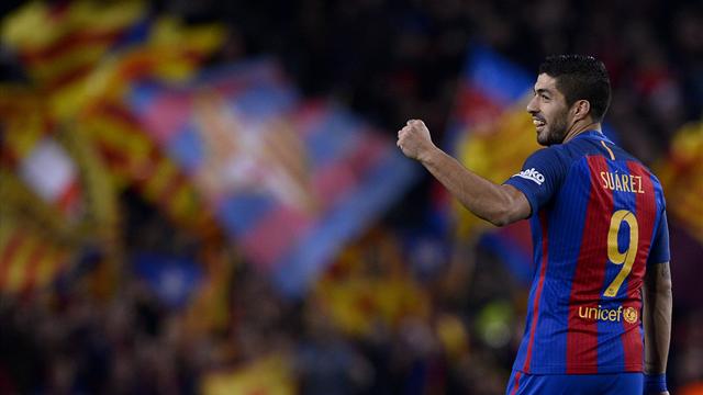 Entre identité et business, Barcelone cherche le bon compromis