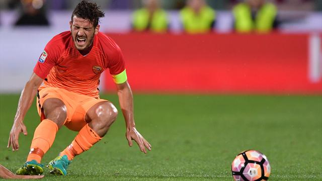 Florenzi, si va verso una nuova operazione: la Roma lo perde per la stagione