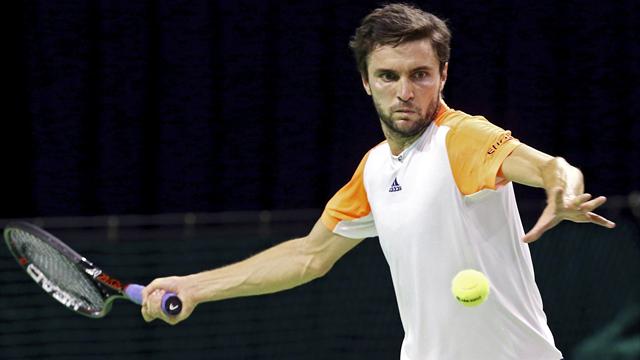 Simon – Thiem EN DIRECT