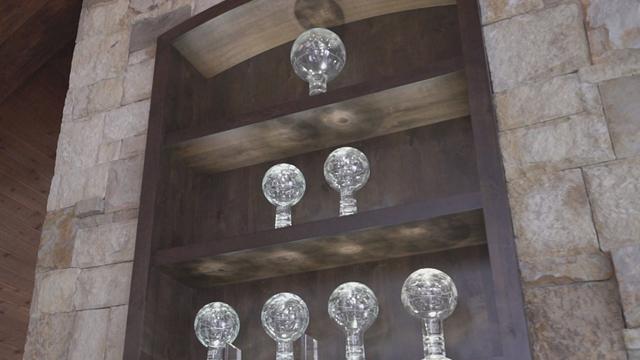 Pokale, Medaillen, Kristallkugeln - meine Trophäensammlung Pokale, Medaillen, Kristallkugeln - meine Trophäensammlung