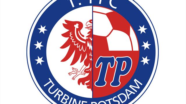 Frauen-Herbstmeister Potsdam muss Rückrunden-Start verschieben