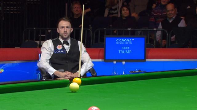 ‘I can’t believe it’ – Hawkins misses shot you would make ‘I can’t believe it’ – Hawkins misses shot you would make