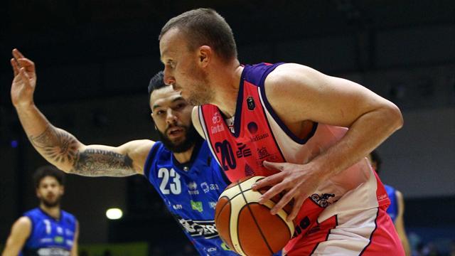 FinalEight: Milano- Sassari oggi è il giorno della finale