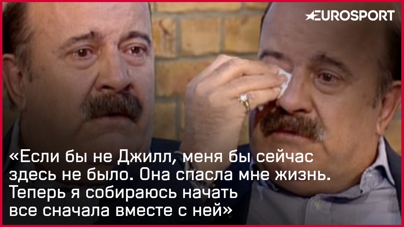 Вилли Торн