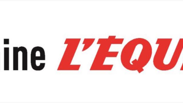FIM EWC live on La chaîne l’Equipe