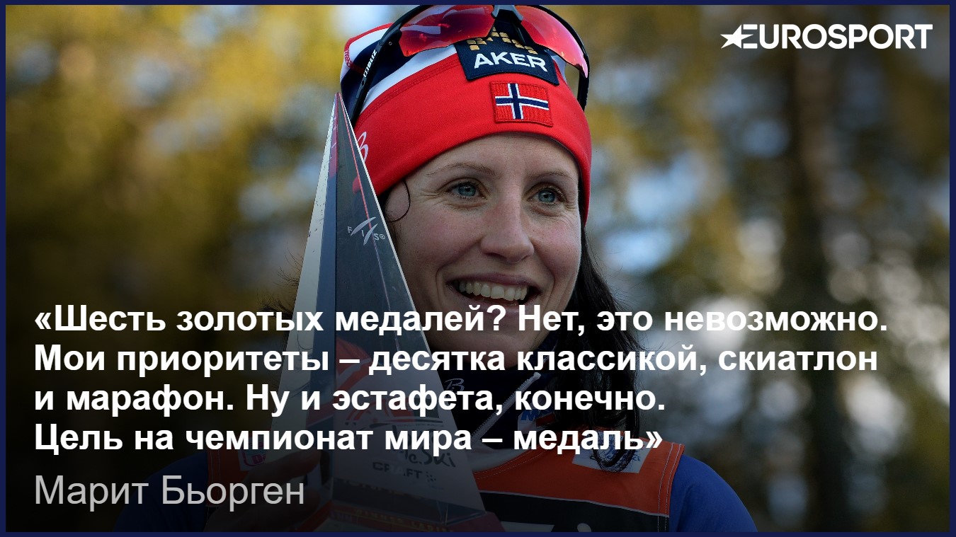 Зенит — Андерлехт: прогноз на матч 23.02.2017 Зенит — Андерлехт: прогноз на матч 23.02.2017