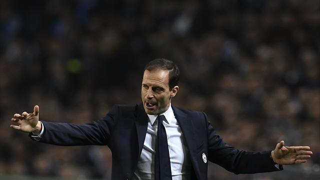 Allegri al Barcellona? Dalla Spagna: "Il tecnico ha detto sì"