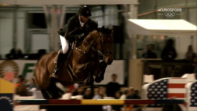 ROLEX MINUTE: HH Azur triumphs in exhilarating contest at Suncast ROLEX MINUTE: HH Azur triumphs in exhilarating contest at Suncast
