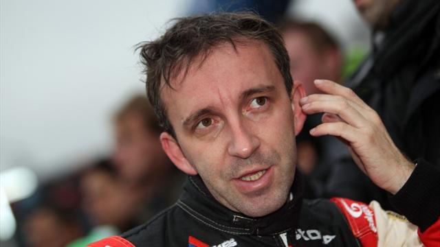 Stat Sunday: the ERC winners of 2011