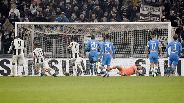 http://i.eurosport.com/2017/02/28/2034103-42677556-640-360.jpg