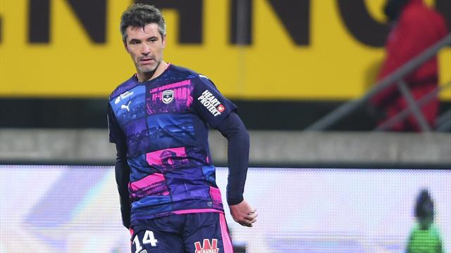 Toulalan : « On sait qu’on a du talent et de la qualité »