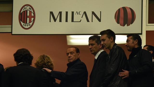 Closing Milan, ora che succede? Ecco i 4 scenari possibili