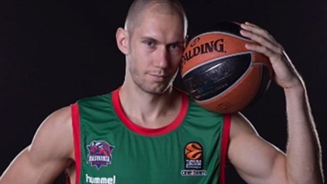 Haftanın MVP'si Kim Tillie