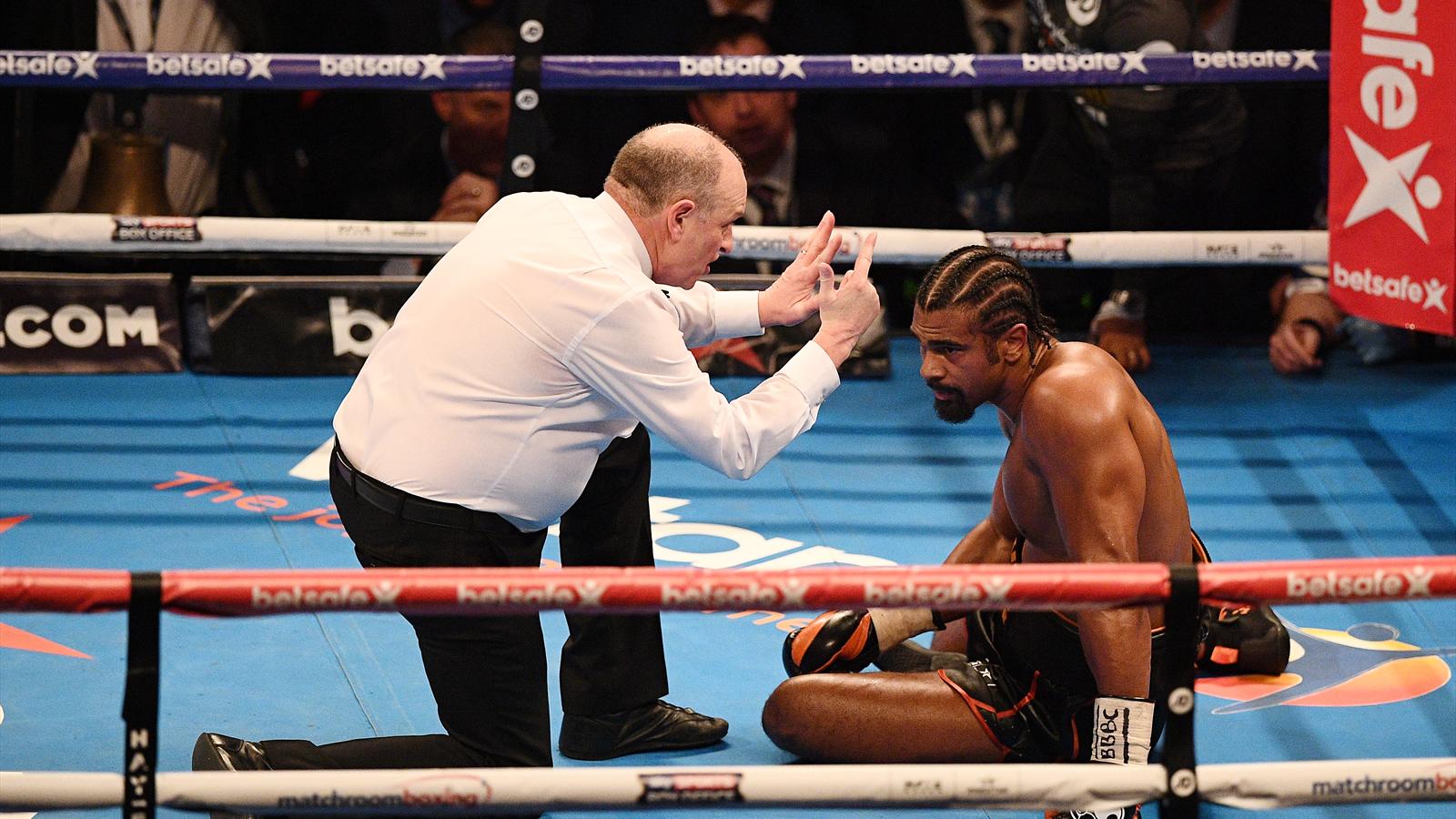boxen david haye boxen david haye
