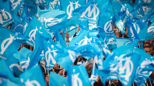 Eyraud dément les informations sorties dans la presse