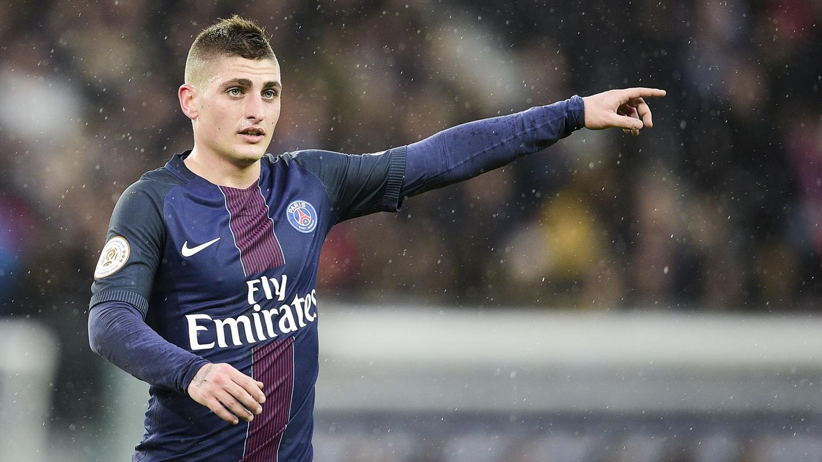 pour vous marco verratti est pour marco verratti il est temps de rentrer 224 la maison transferts 2016 2017 football pour vous marco verratti est pour marco verratti il est temps de rentrer 224 la maison transferts 2016 2017 football