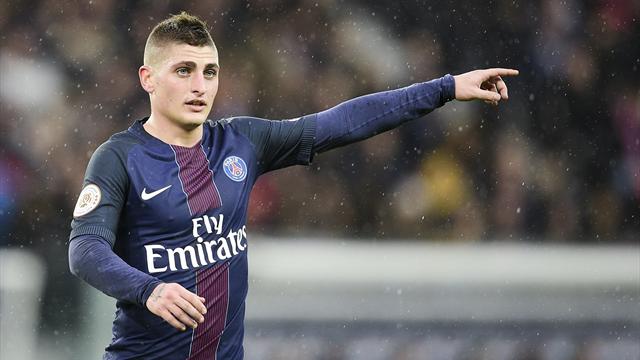 Marco, il est temps de rentrer à la maison