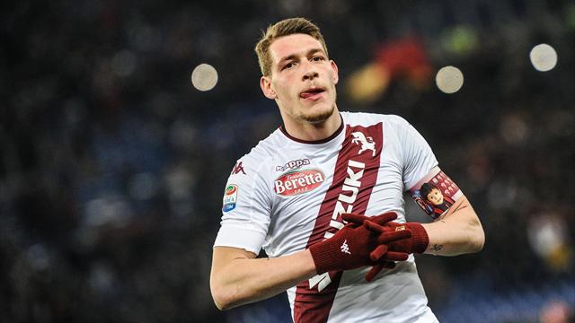 Les 9 infos mercato qui vous ont échappé mardi