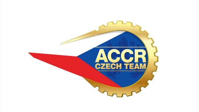 It’s Czech mate as national federation backs ERC team